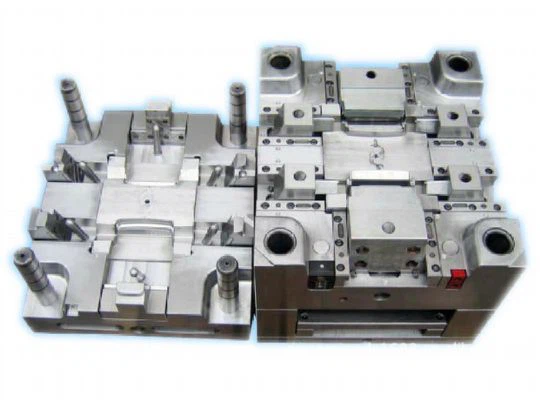 product-540-410